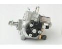 SUBARU CR pump DENSO DCRP301080
