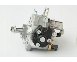 SUBARU CR pump DENSO DCRP301080