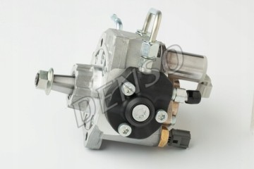 SUBARU CR pump DENSO DCRP301080