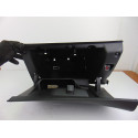 9673811277 GUANTERA PEUGEOT 208 9673811277 GUANTERA PEUGEOT 208