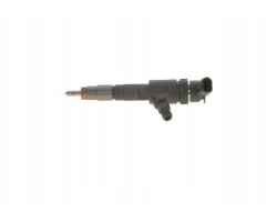 DIESEL FUEL INJECTOR CR BOSCH 0 445 110 488 BOSCH 0 445 110 488