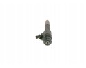DIESEL FUEL INJECTOR CR BOSCH 0 445 110 488 BOSCH 0 445 110 488 Part manufacturer Bosch