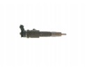DIESEL FUEL INJECTOR CR BOSCH 0 445 110 488 BOSCH 0 445 110 488 Catalog number of the part 0 445 110 488