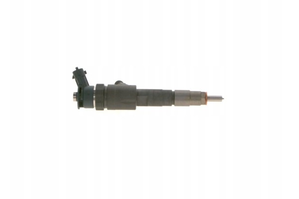 DIESEL FUEL INJECTOR CR BOSCH 0 445 110 488 BOSCH 0 445 110 488 Catalog number of the part 0 445 110 488