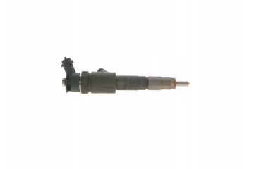 DIESEL FUEL INJECTOR CR BOSCH 0 445 110 488 BOSCH 0 445 110 488 Catalog number of the part 0 445 110 488