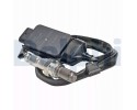 NITRIC OXIDE SENSOR NOX DELPHI DELANS1078 12B1
