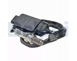 NITRIC OXIDE SENSOR NOX DELPHI DELANS1078 12B1