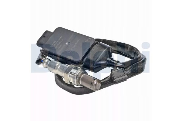 NITRIC OXIDE SENSOR NOX DELPHI DELANS1078 12B1