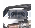 NITRIC OXIDE SENSOR NOX DELPHI DELANS1078 12B1 Part manufacturer Delphi