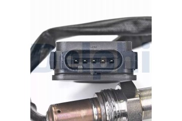 NITRIC OXIDE SENSOR NOX DELPHI DELANS1078 12B1 Part manufacturer Delphi