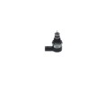 BMW PRESSURE CONTROL VALVE BOSCH 0 281 002 870