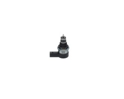 BMW PRESSURE CONTROL VALVE BOSCH 0 281 002 870