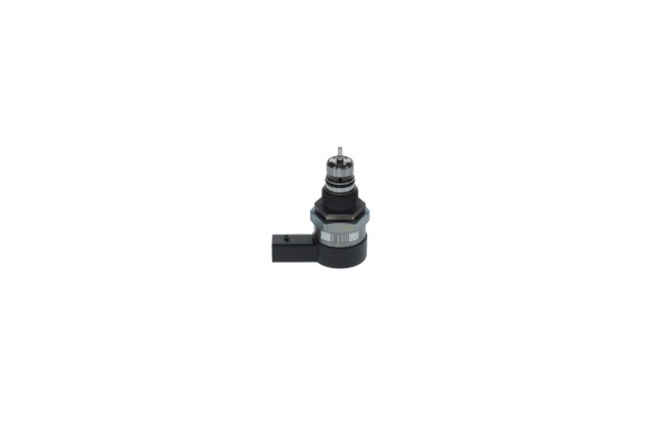 BMW PRESSURE CONTROL VALVE BOSCH 0 281 002 870