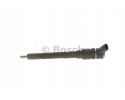 DIESEL FUEL INJECTOR CR BOSCH 0 445 110 253 BOSCH 0 445 110 253