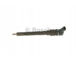 DIESEL FUEL INJECTOR CR BOSCH 0 445 110 253 BOSCH 0 445 110 253