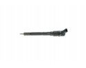 DIESEL FUEL INJECTOR CR BOSCH 0 445 110 253 BOSCH 0 445 110 253 Part manufacturer Bosch