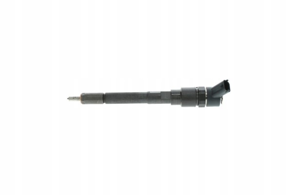 DIESEL FUEL INJECTOR CR BOSCH 0 445 110 253 BOSCH 0 445 110 253 Part manufacturer Bosch