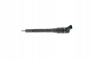 DIESEL FUEL INJECTOR CR BOSCH 0 445 110 253 BOSCH 0 445 110 253 Part manufacturer Bosch