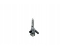 DIESEL FUEL INJECTOR CR BOSCH 0 445 110 253 BOSCH 0 445 110 253 Catalog number of the part 0 445 110 253
