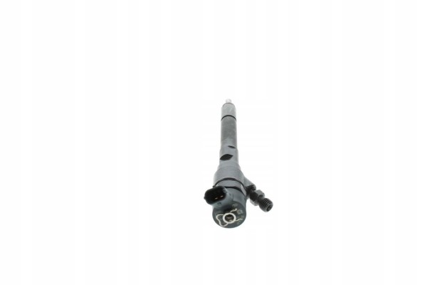 DIESEL FUEL INJECTOR CR BOSCH 0 445 110 253 BOSCH 0 445 110 253 Catalog number of the part 0 445 110 253