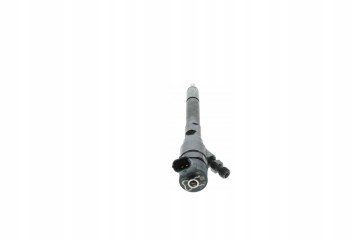 DIESEL FUEL INJECTOR CR BOSCH 0 445 110 253 BOSCH 0 445 110 253 Catalog number of the part 0 445 110 253