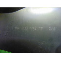 9673811277 GUANTERA PEUGEOT 208 9673811277 GUANTERA PEUGEOT 208