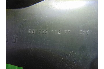 9673811277 GUANTERA PEUGEOT 208