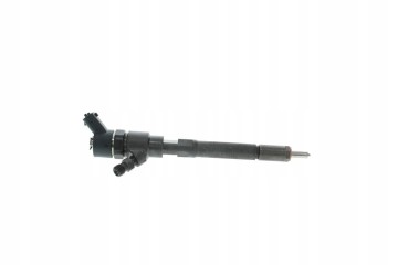 DIESEL FUEL INJECTOR CR BOSCH 0 445 110 253 BOSCH 0 445 110 253 Engine type not specified