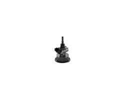 DeNOx metering module BOSCH 0 444 021 040