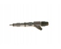 CR electromag injector BOSCH 0 445 120 366