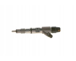 CR electromag injector BOSCH 0 445 120 366