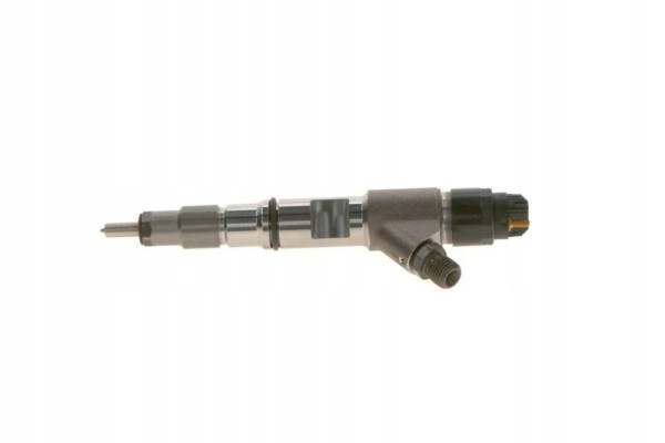 CR electromag injector BOSCH 0 445 120 366
