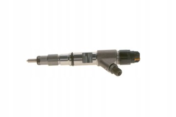 CR electromag injector BOSCH 0 445 120 366