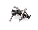 High pressure pump HEPU HP5665