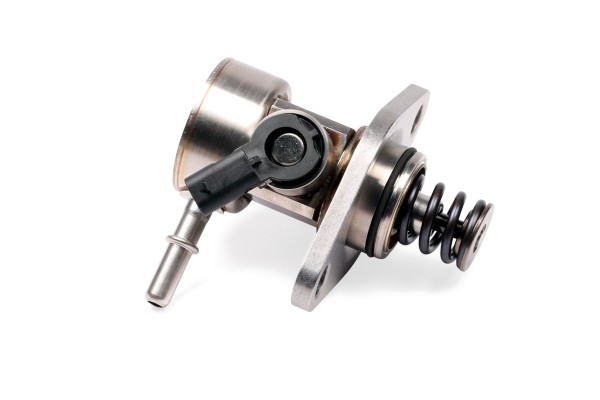 High pressure pump HEPU HP5665