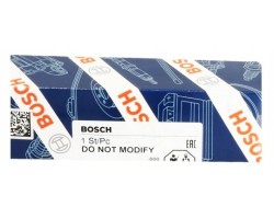 MODUL FUEL PUMP BOSCH 0 986 580 956