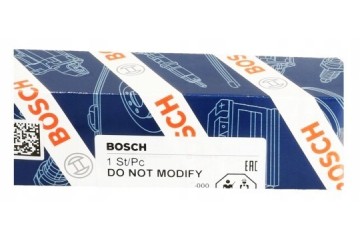 MODUL FUEL PUMP BOSCH 0 986 580 956