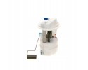 MODUL FUEL PUMP BOSCH 0 986 580 956 Part manufacturer Bosch