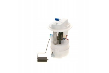 MODUL FUEL PUMP BOSCH 0 986 580 956 Part manufacturer Bosch