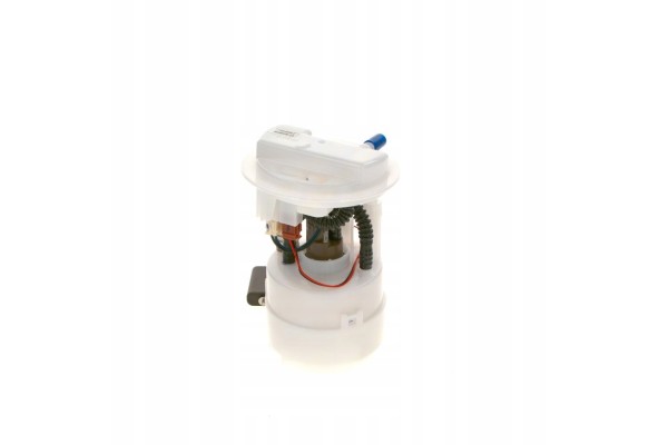 MODUL FUEL PUMP BOSCH 0 986 580 956 Catalog number of the part 0 986 580 956
