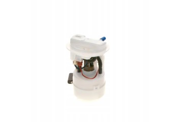 MODUL FUEL PUMP BOSCH 0 986 580 956 Catalog number of the part 0 986 580 956