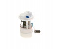 MODUL FUEL PUMP BOSCH 0 986 580 956 Quality of parts according to GVO Q original with factory logo OEM OES