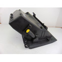 9673811277 GUANTERA PEUGEOT 208 9673811277 GUANTERA PEUGEOT 208