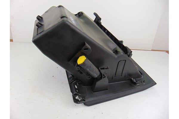 9673811277 GUANTERA PEUGEOT 208