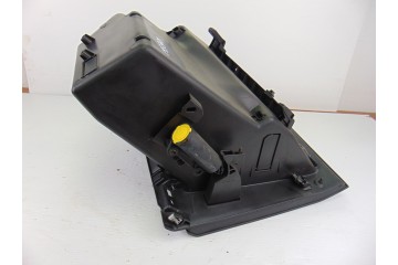 9673811277 GUANTERA PEUGEOT 208