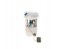 MODUL FUEL PUMP BOSCH 0 986 580 956 Car type passenger cars