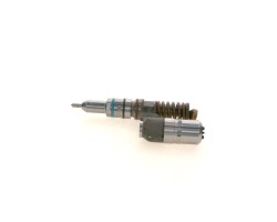 Pump injector BOSCH 0 414 700 010