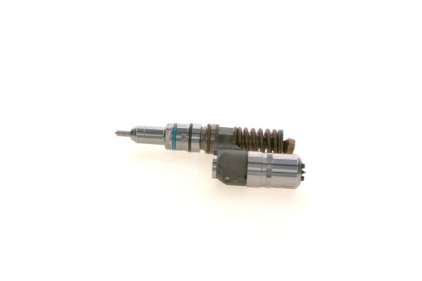 Pump injector BOSCH 0 414 700 010
