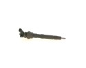 INJECTOR CR JAGUAR E PACE 2 0D 15 BOSCH 0 445 111 019