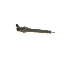 INJECTOR CR JAGUAR E PACE 2 0D 15 BOSCH 0 445 111 019
